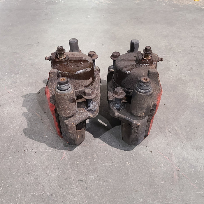47549249