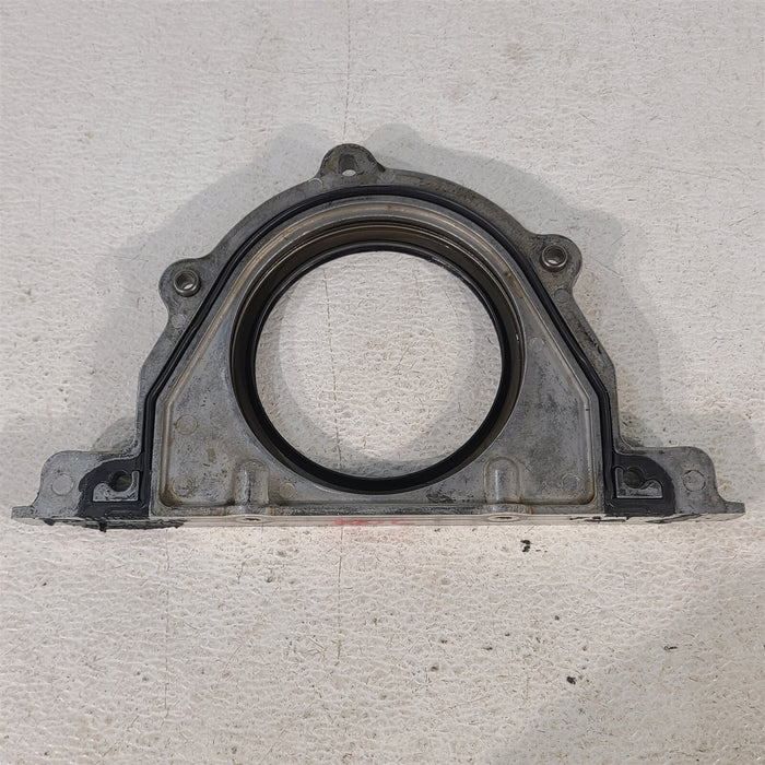 productimage413330553