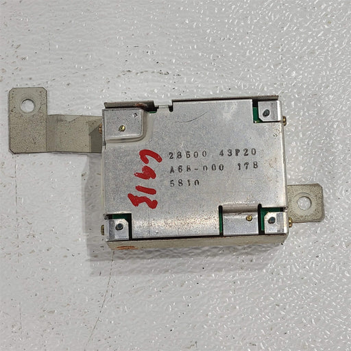 productimage413262443