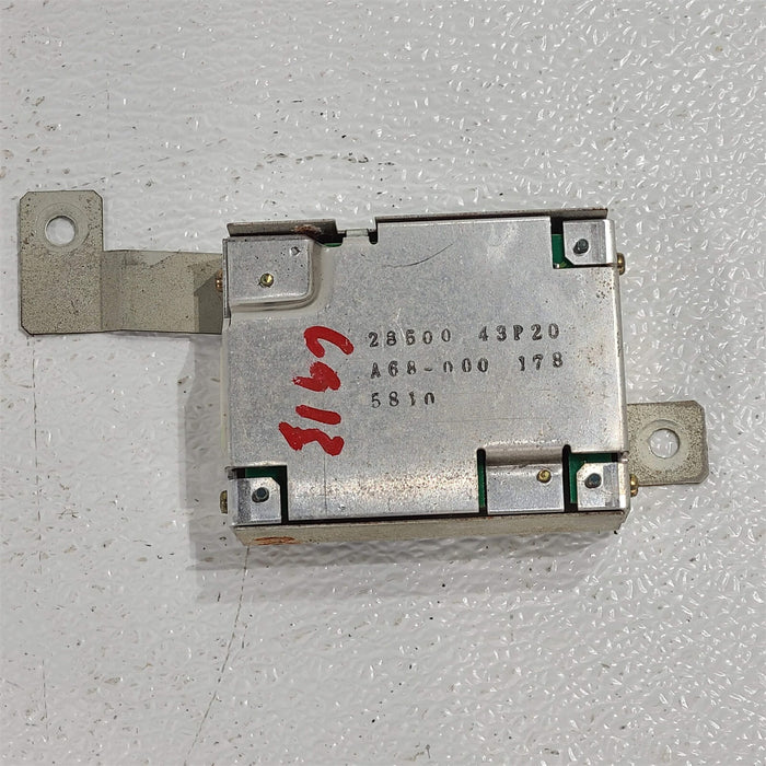 productimage413262443