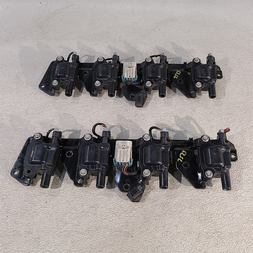 47799955