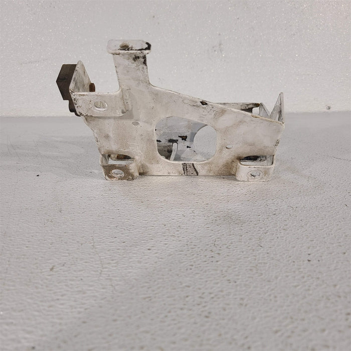 productimage413303205