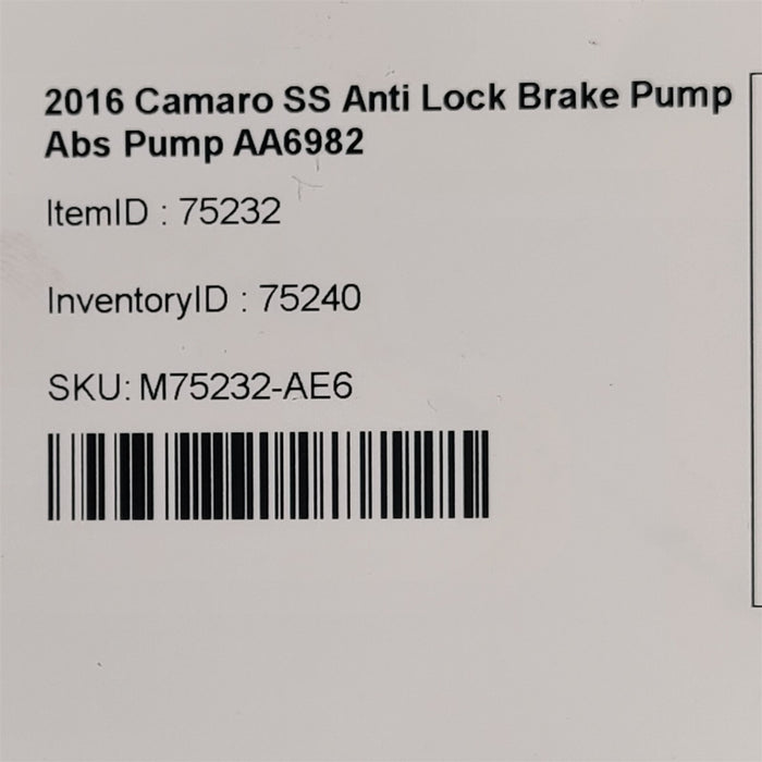 productimage413298039