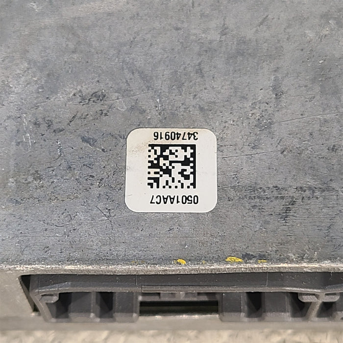 47790085