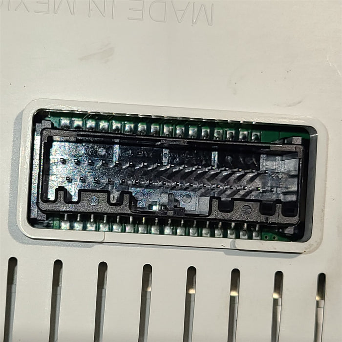 productimage413306588