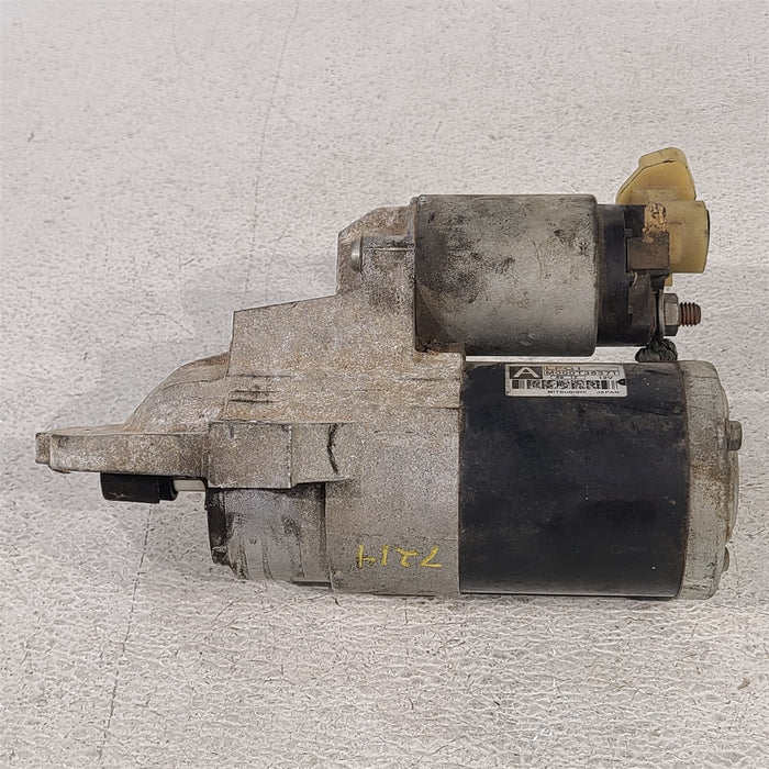 productimage413359171