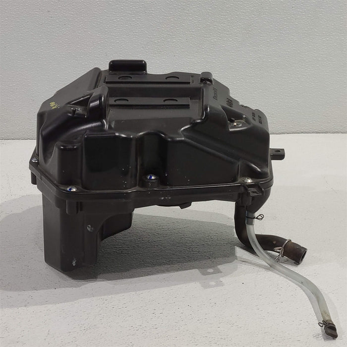 productimage413322047