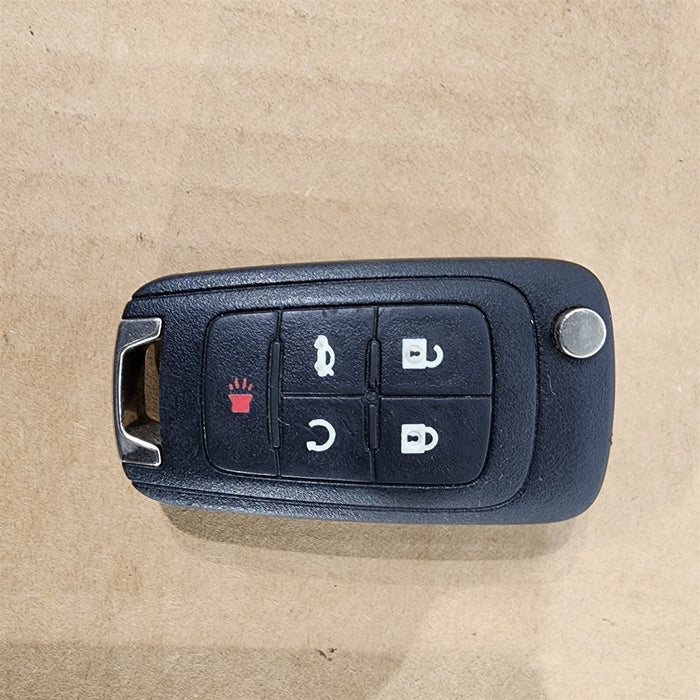 productimage413304803