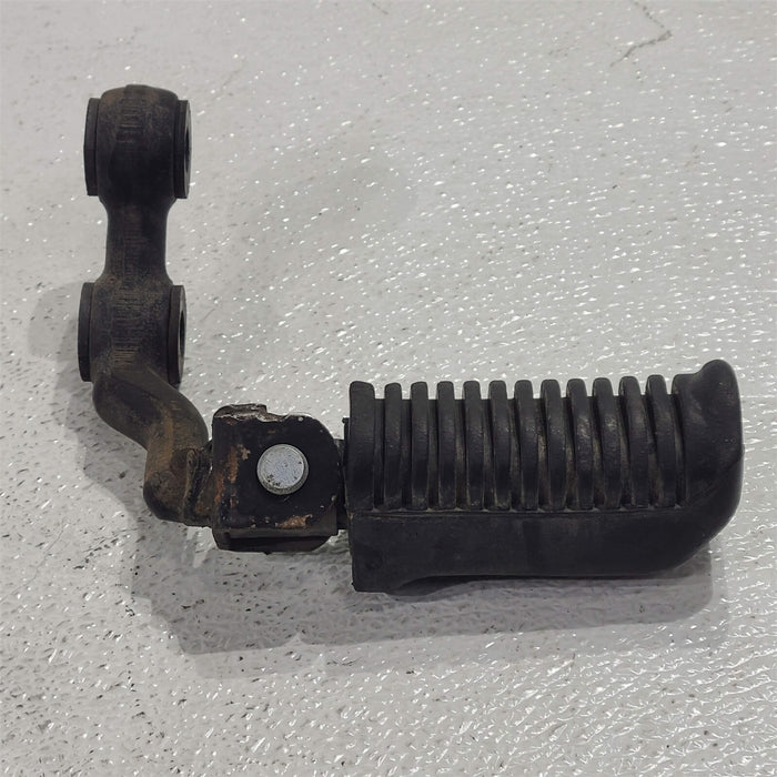 productimage413283719