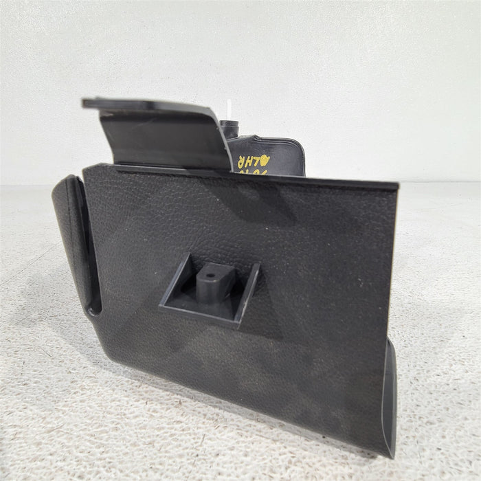 productimage413305254