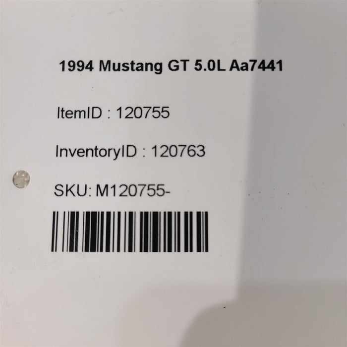 46639311