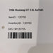 46639311