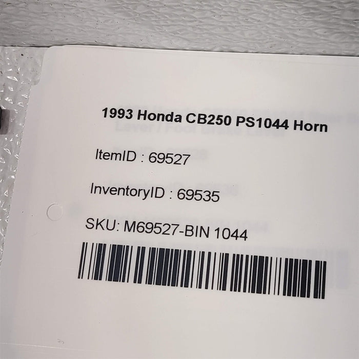 productimage413281179