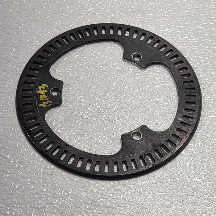 productimage413268184