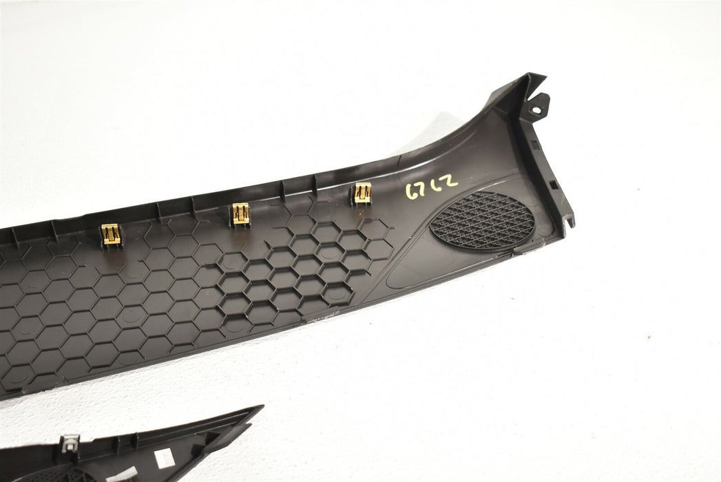 productimage413273188