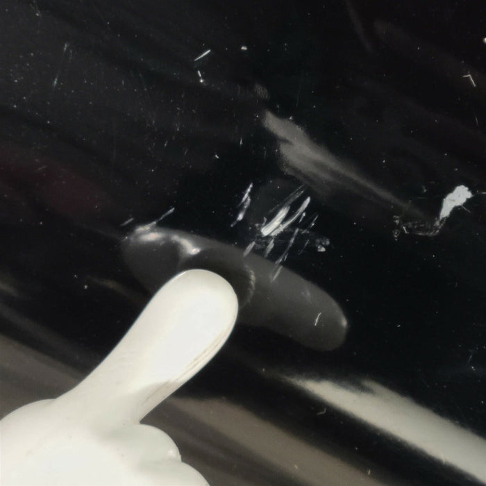 productimage413268869