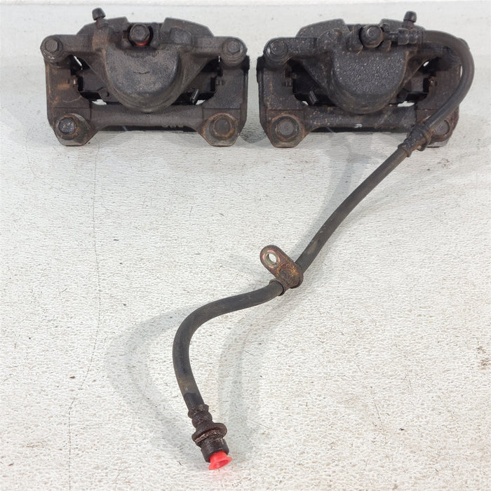 productimage413323667