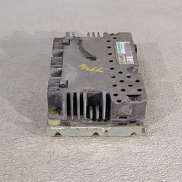 47850590