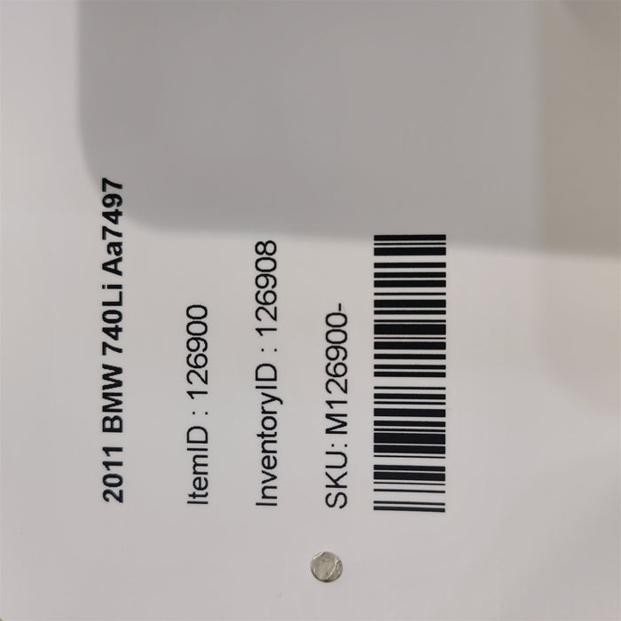 47375840
