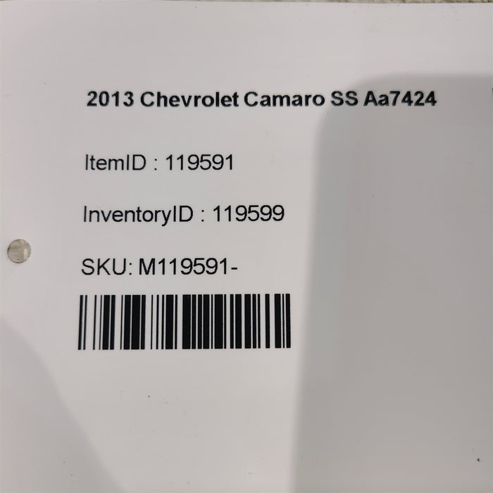 47457735