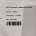 47457735