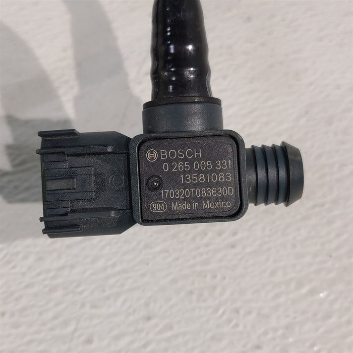 47561537