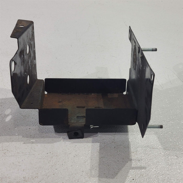 productimage413285430