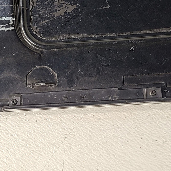 productimage413264612