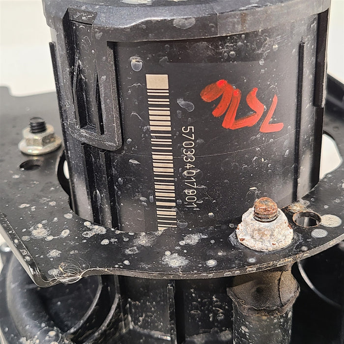 47544734