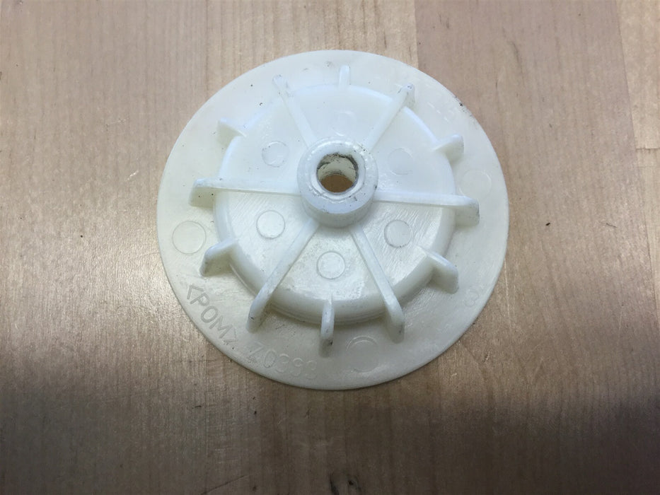 productimage413276314