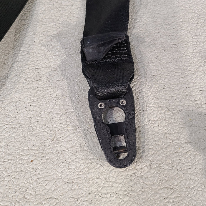 47229269
