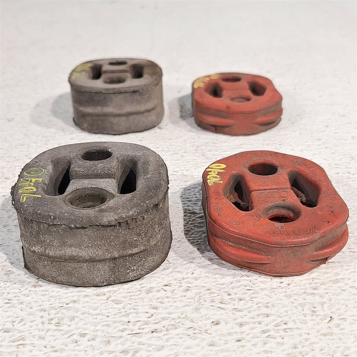 productimage413305275