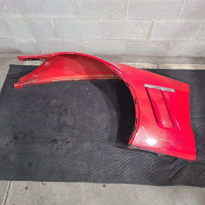 47753717