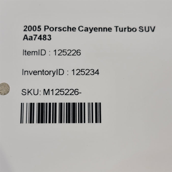 47228624
