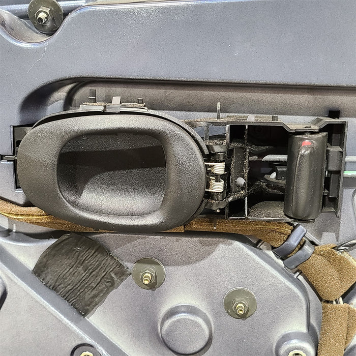 productimage413316619