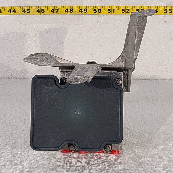 productimage413298035