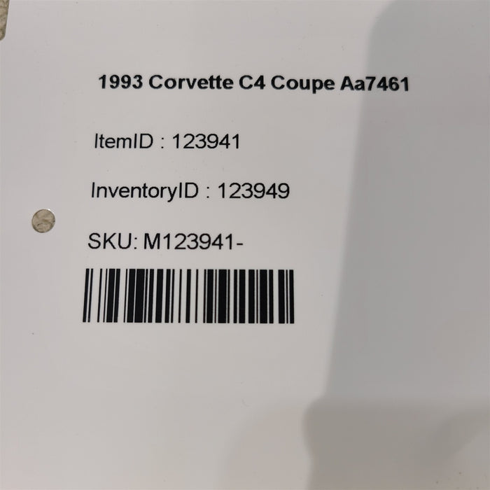 47066628