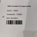 47066628