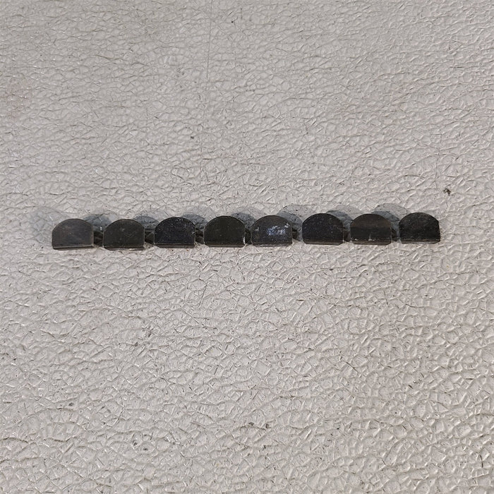 47716547