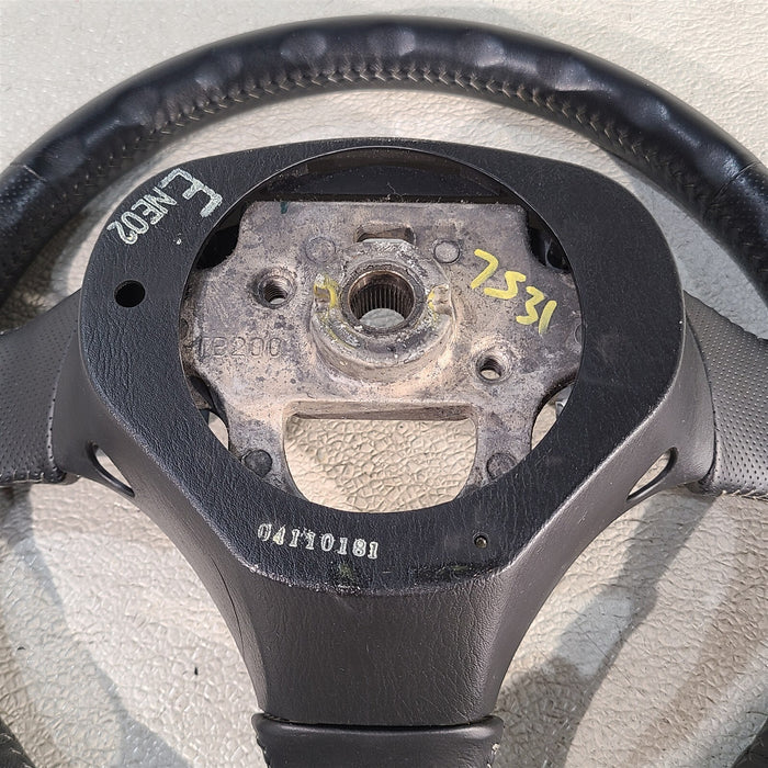 47767125