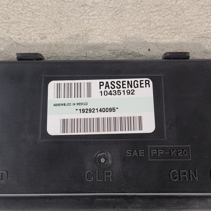46329581