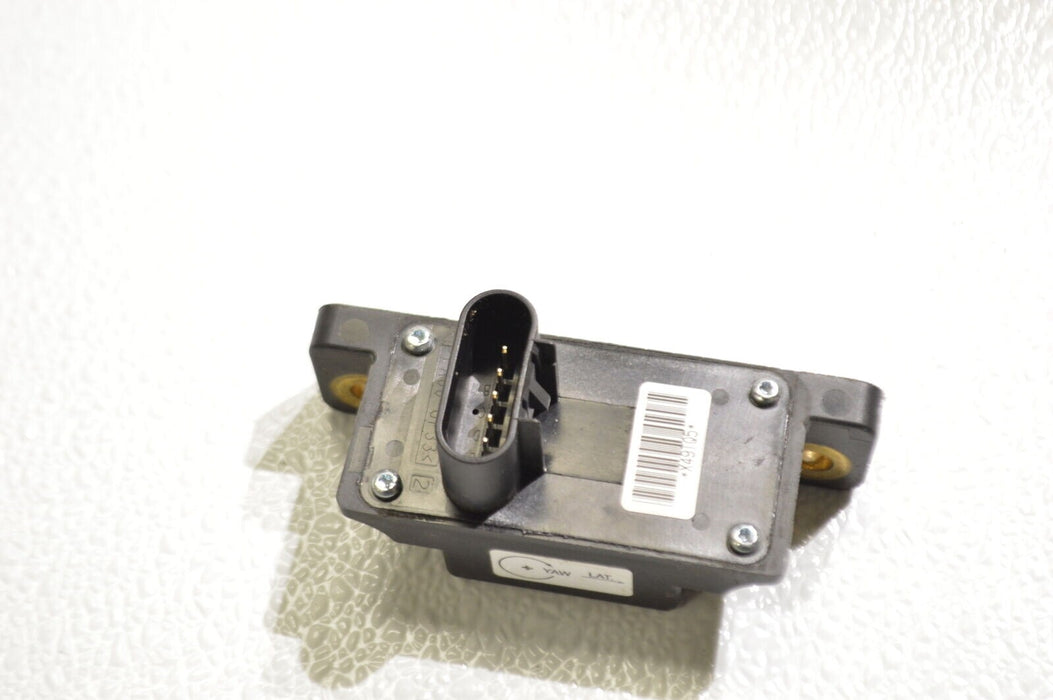 productimage413270860