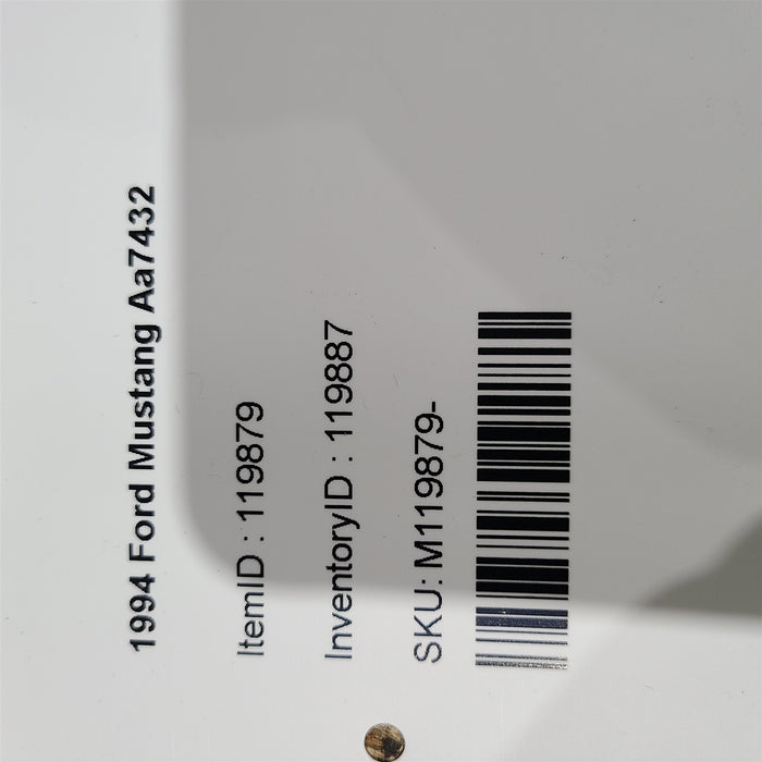 47199489