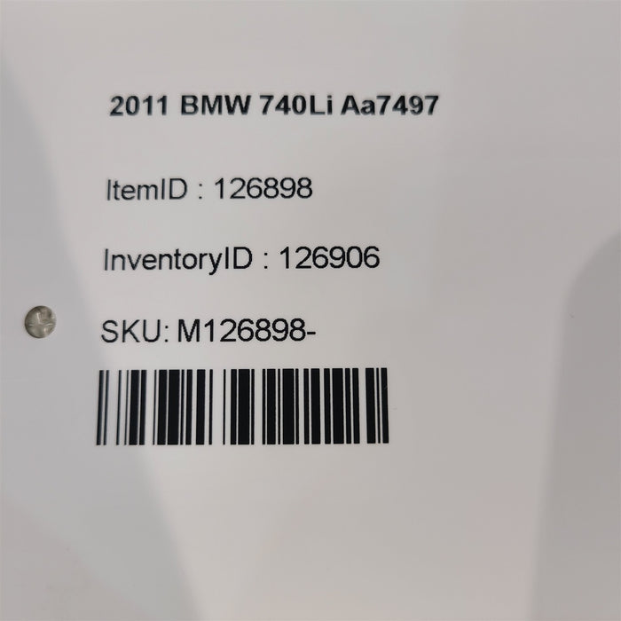 47375807