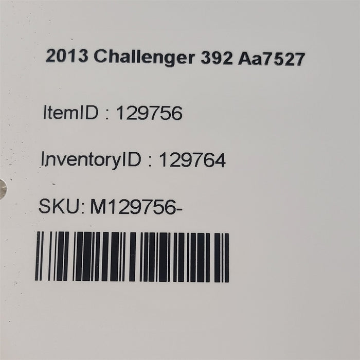 47787438