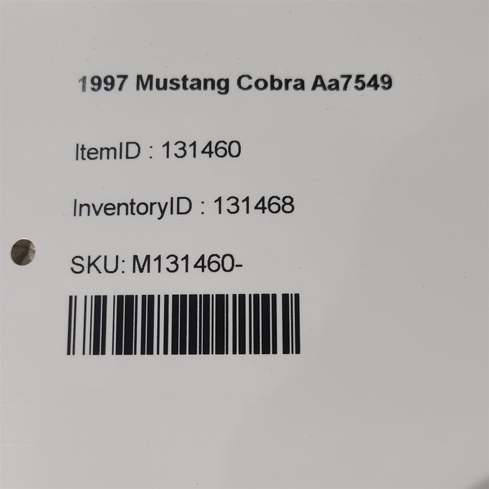 47894580