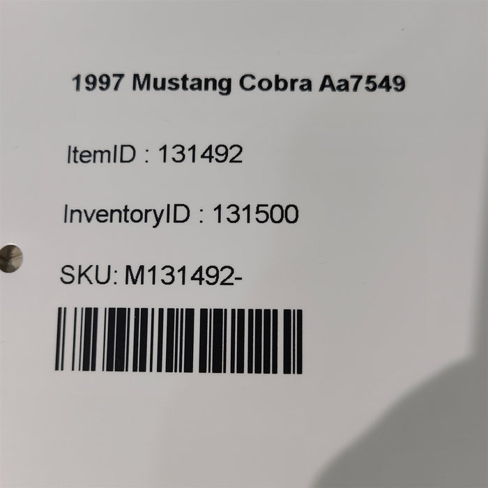 47896180