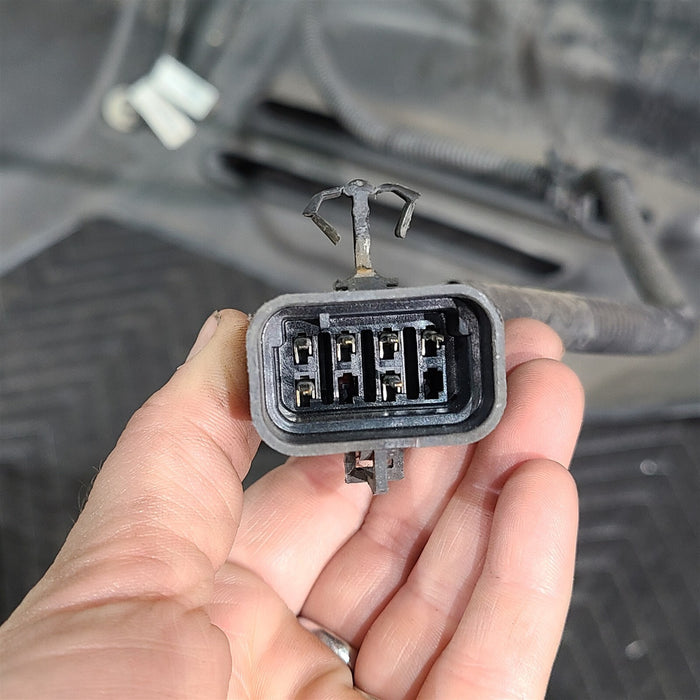 47773541