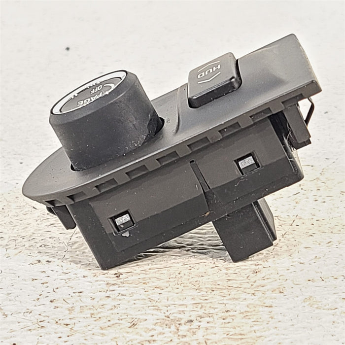 productimage413324940