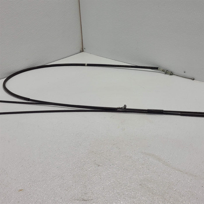 productimage413287509